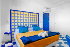 Maison Serena Sorrento